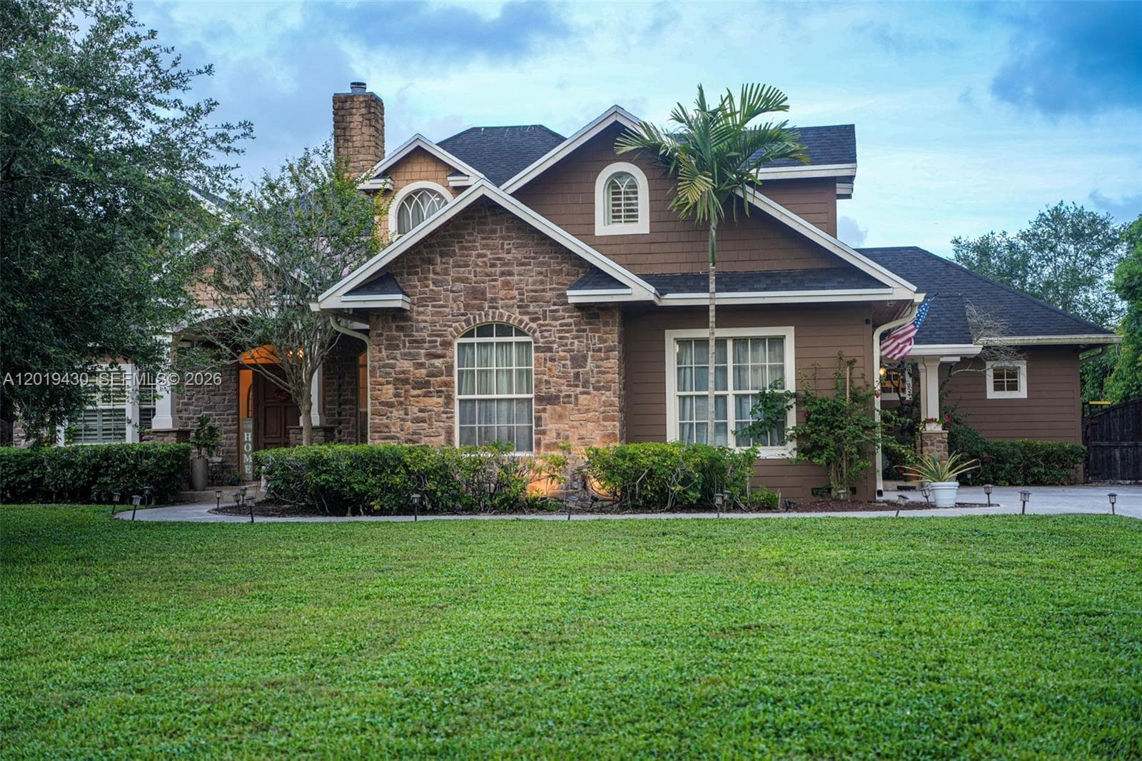 2640 SW 137th Ter, Davie, FL 33330 photo 2