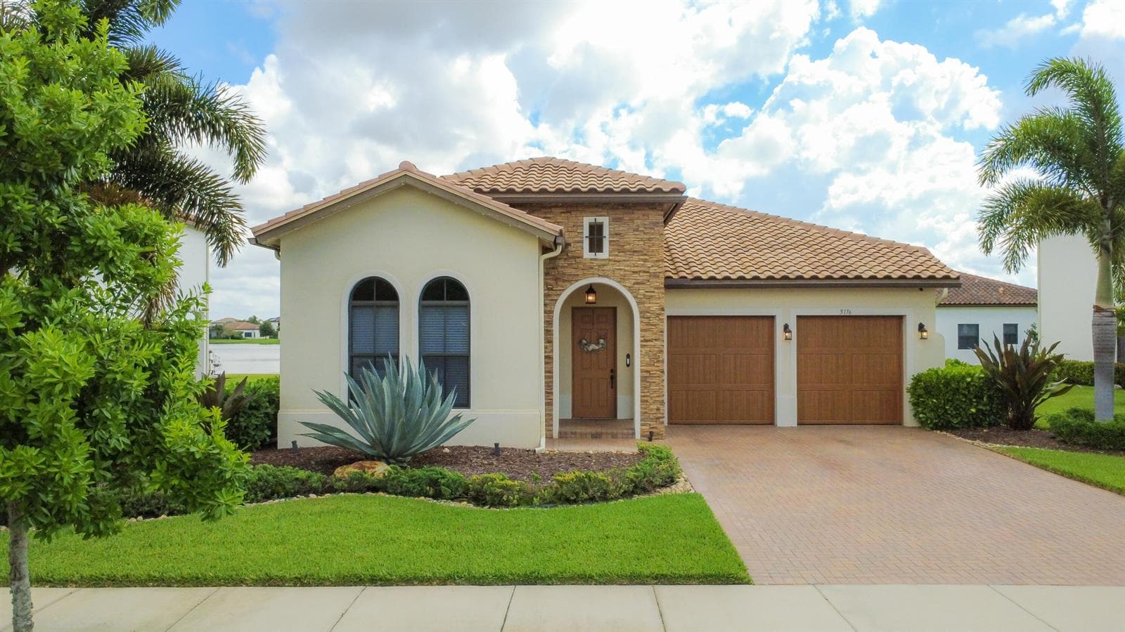 5176 Vizcaya Street, Ave Maria, FL 34142 photo 2