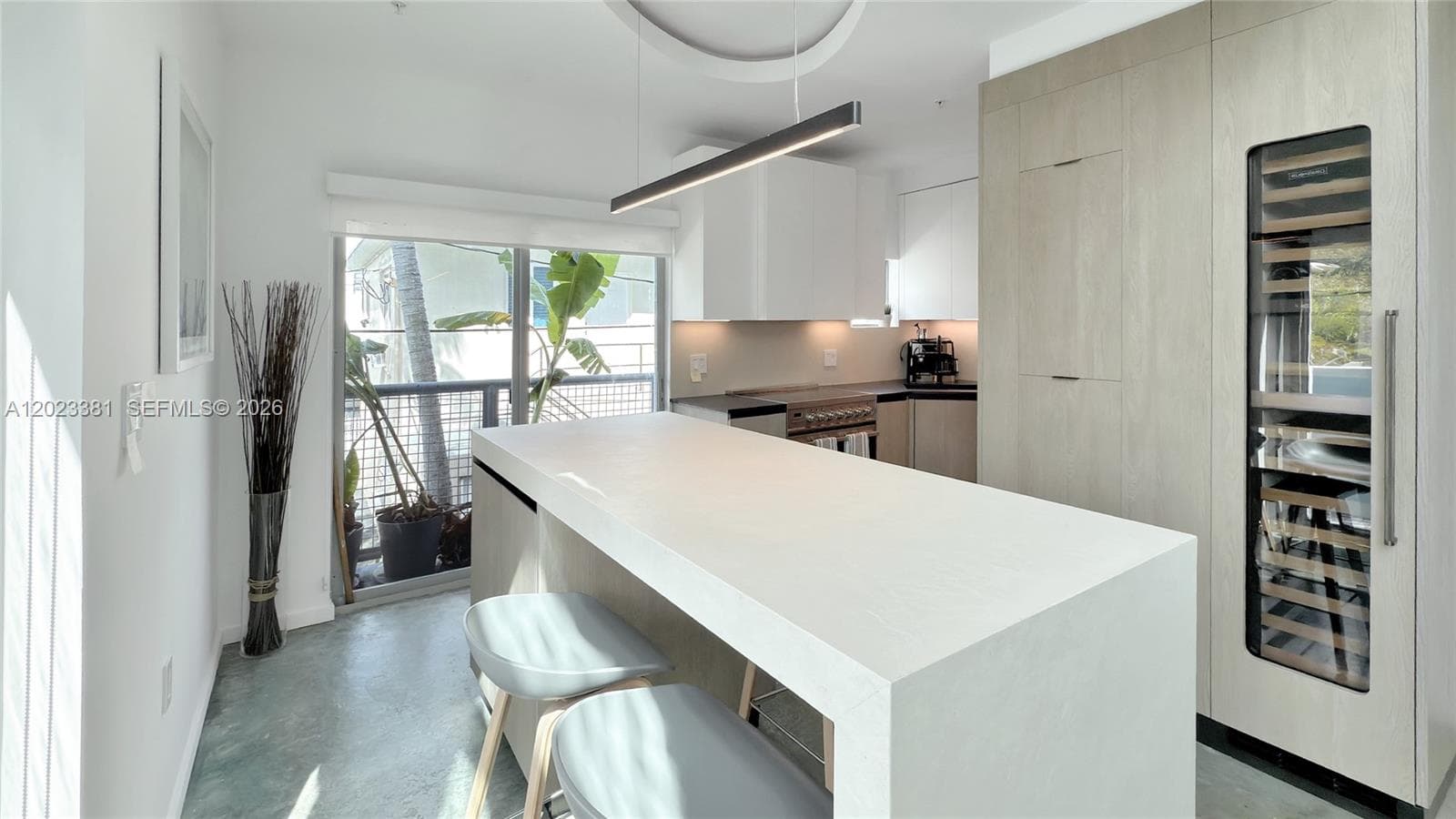 734 Michigan Ave # 7, Miami Beach, FL 33139 photo 2