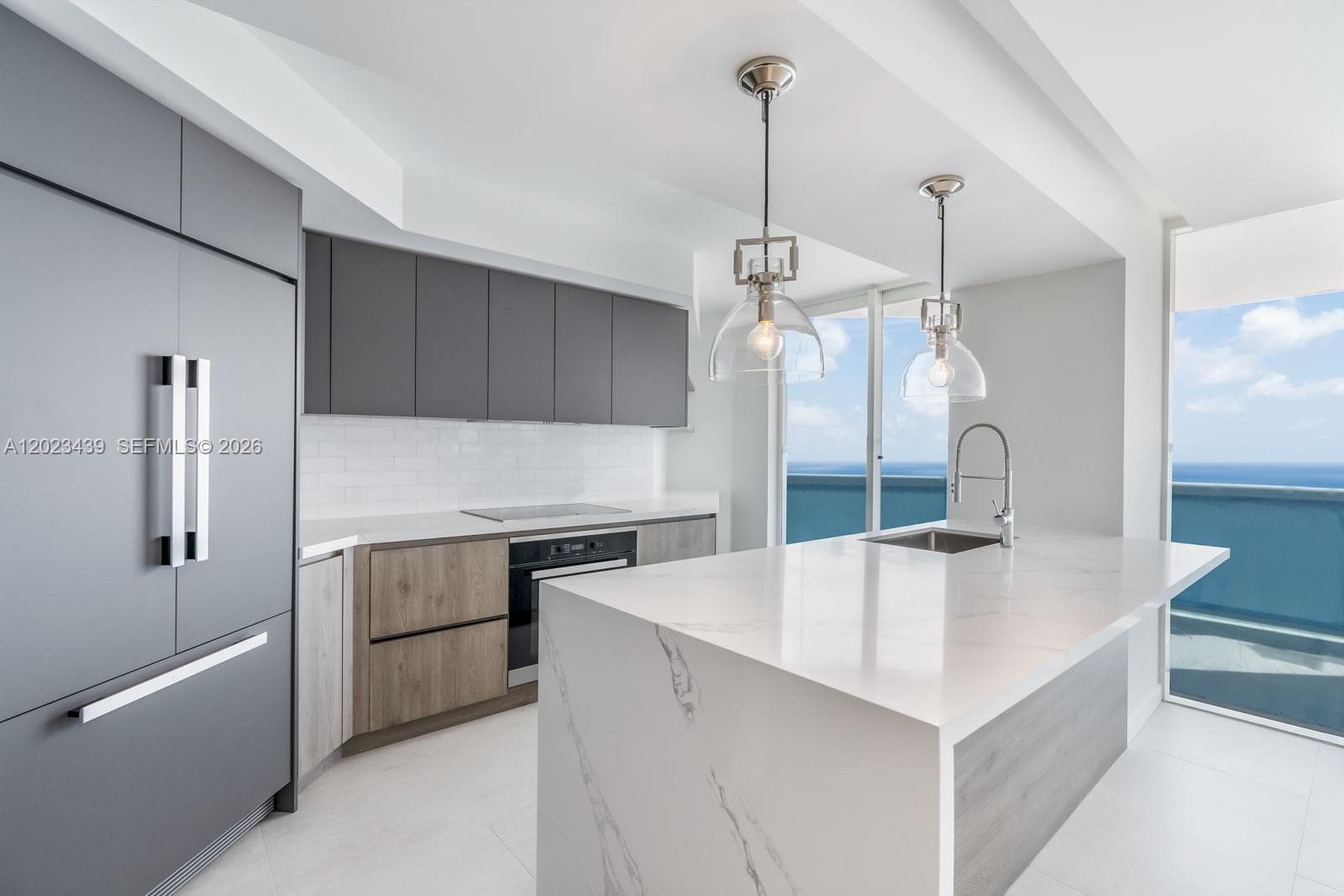 6301 Collins Ave # 2502, Miami Beach, FL 33141