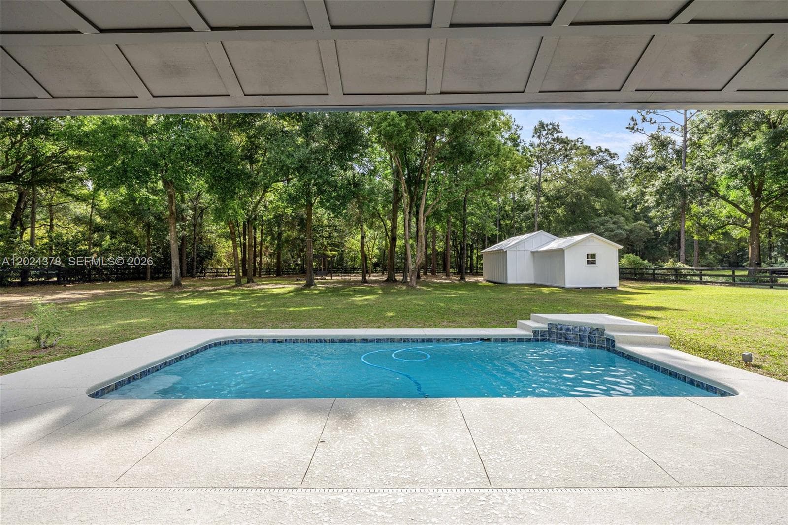 3251 SW 56th Ave, Ocala, FL 34474-9415 photo 2