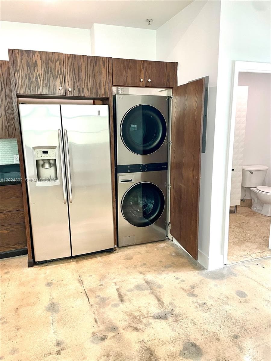 935 Euclid Ave # 6, Miami Beach, FL 33139 photo 2
