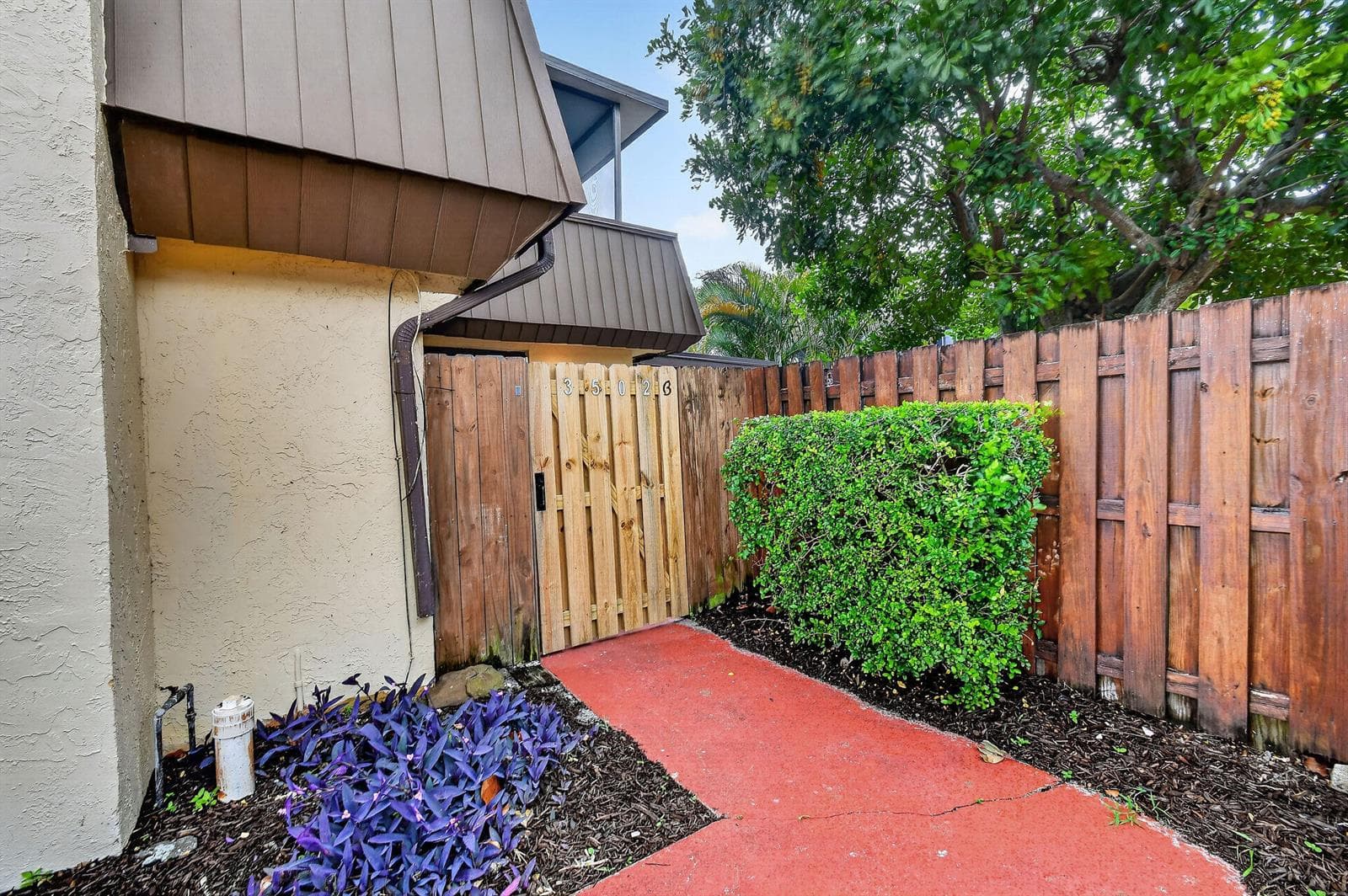 3502 Gardens East Drive # B, Palm Beach Gardens, FL 33410 photo 2