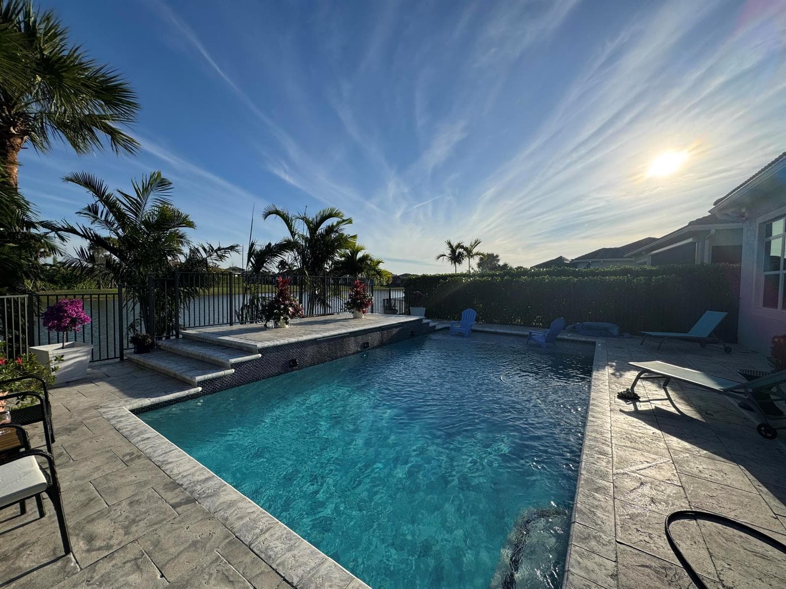 8653 SW Carrara Way, Port St. Lucie, FL 34987 photo 2