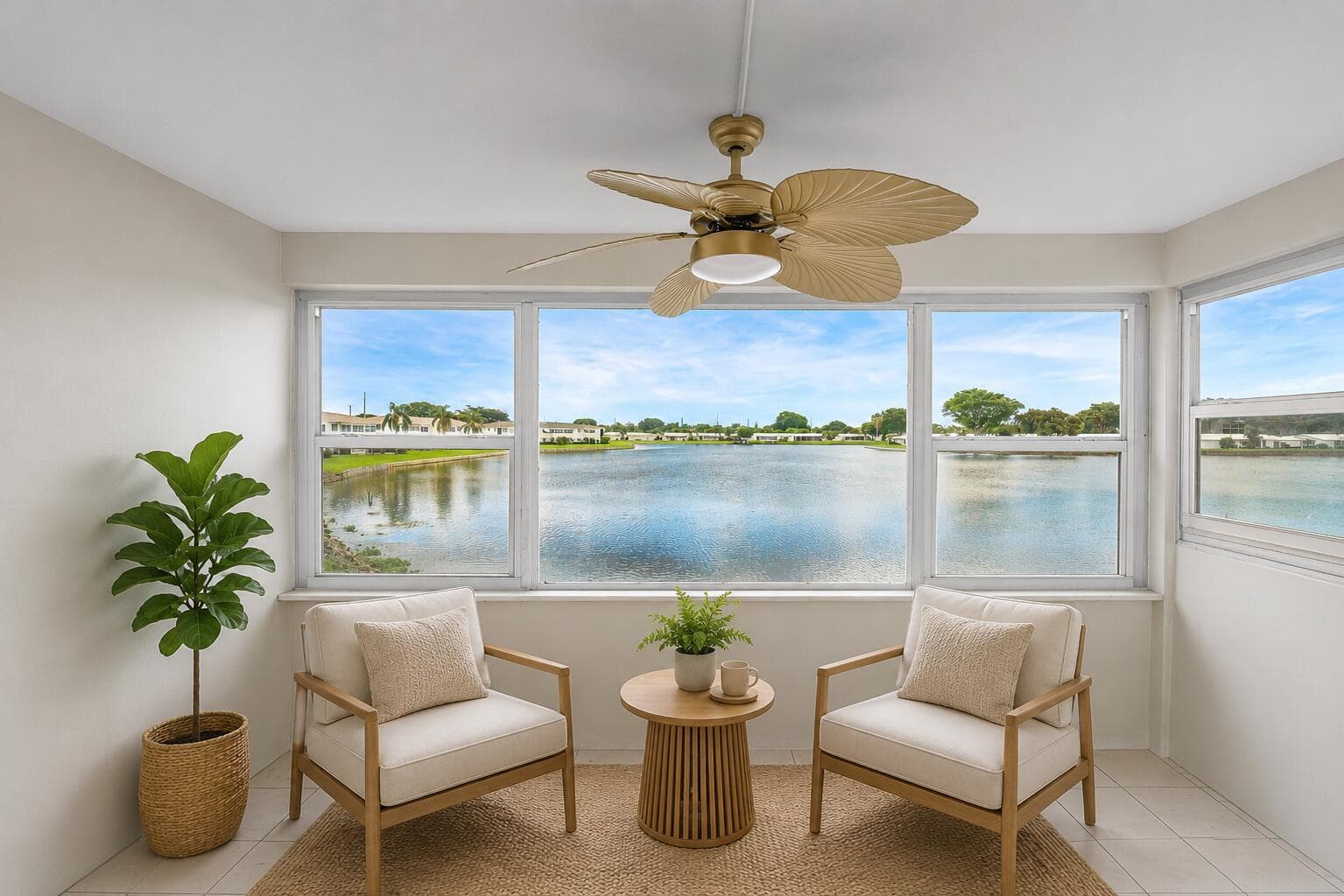 1116 Lake Terrace # 207, Boynton Beach, FL 33426 photo 2