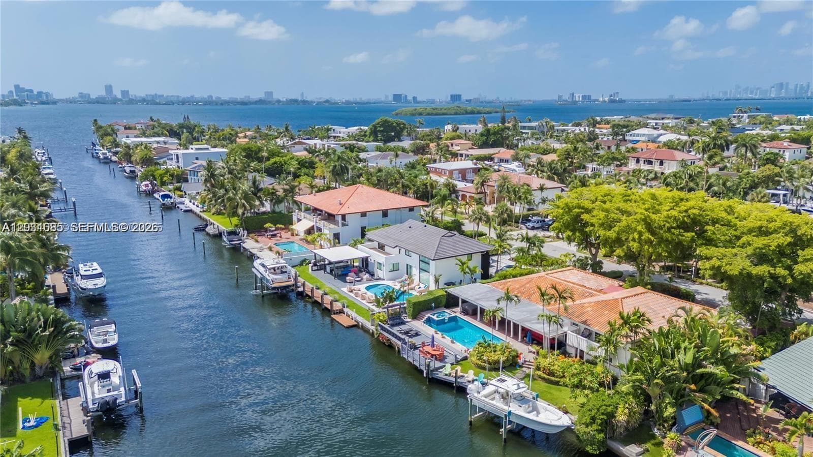 2015 NE 120th Rd 1.5lots, North Miami, FL 33181 photo 2