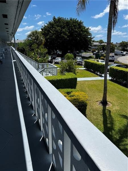 701 Pine Drive # 204, Pompano Beach, FL 33060 photo 2