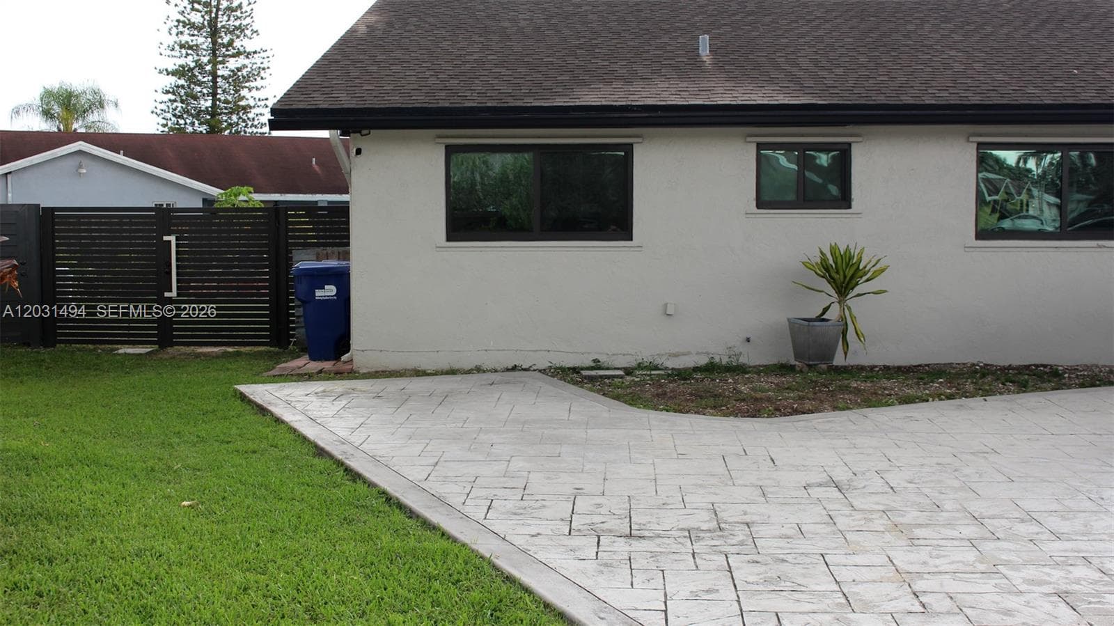 14680 SW 107th Ter, Miami, FL 33186 photo 2