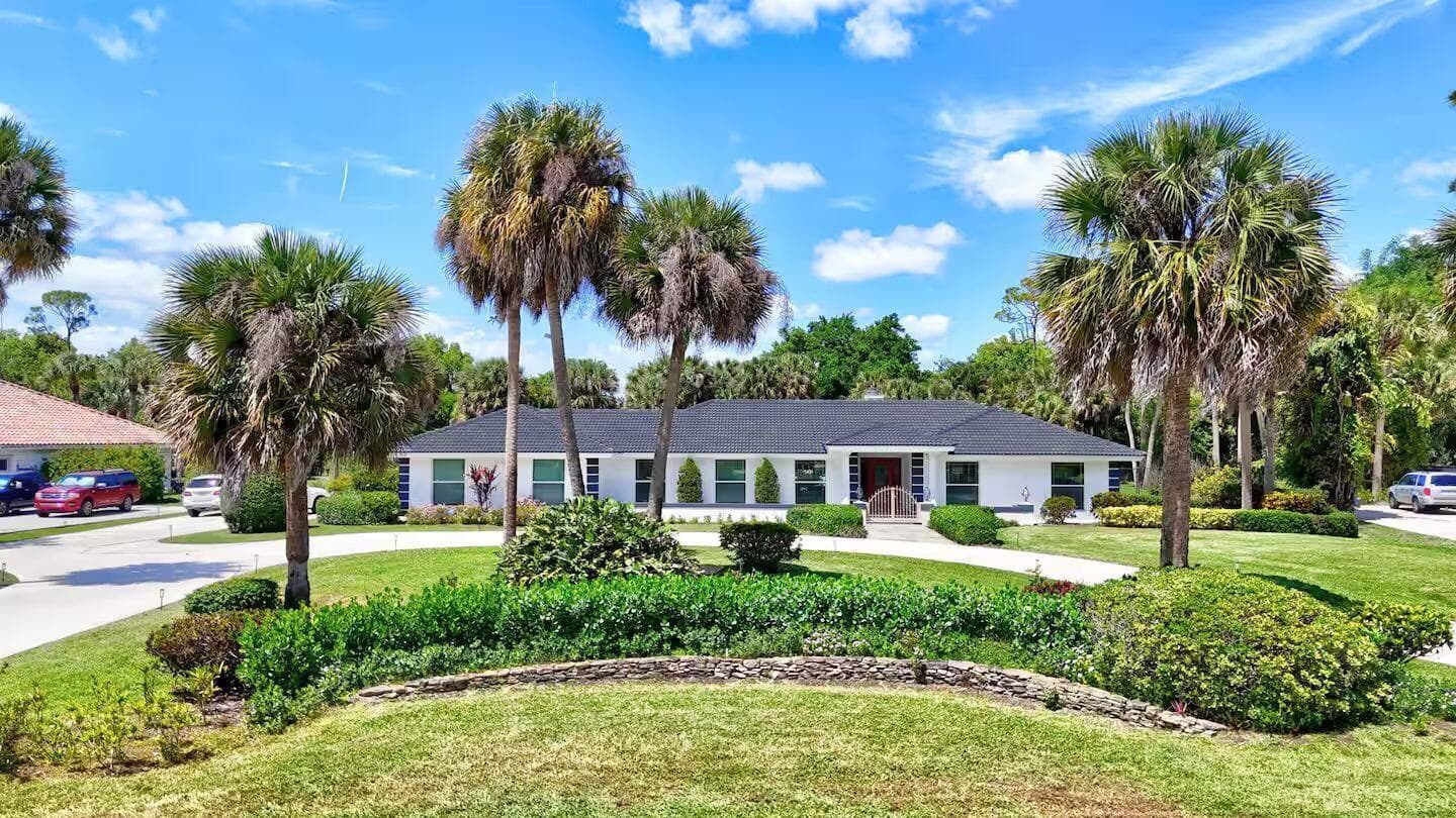 12231 Areaca Drive, Wellington, FL 33414 photo 2