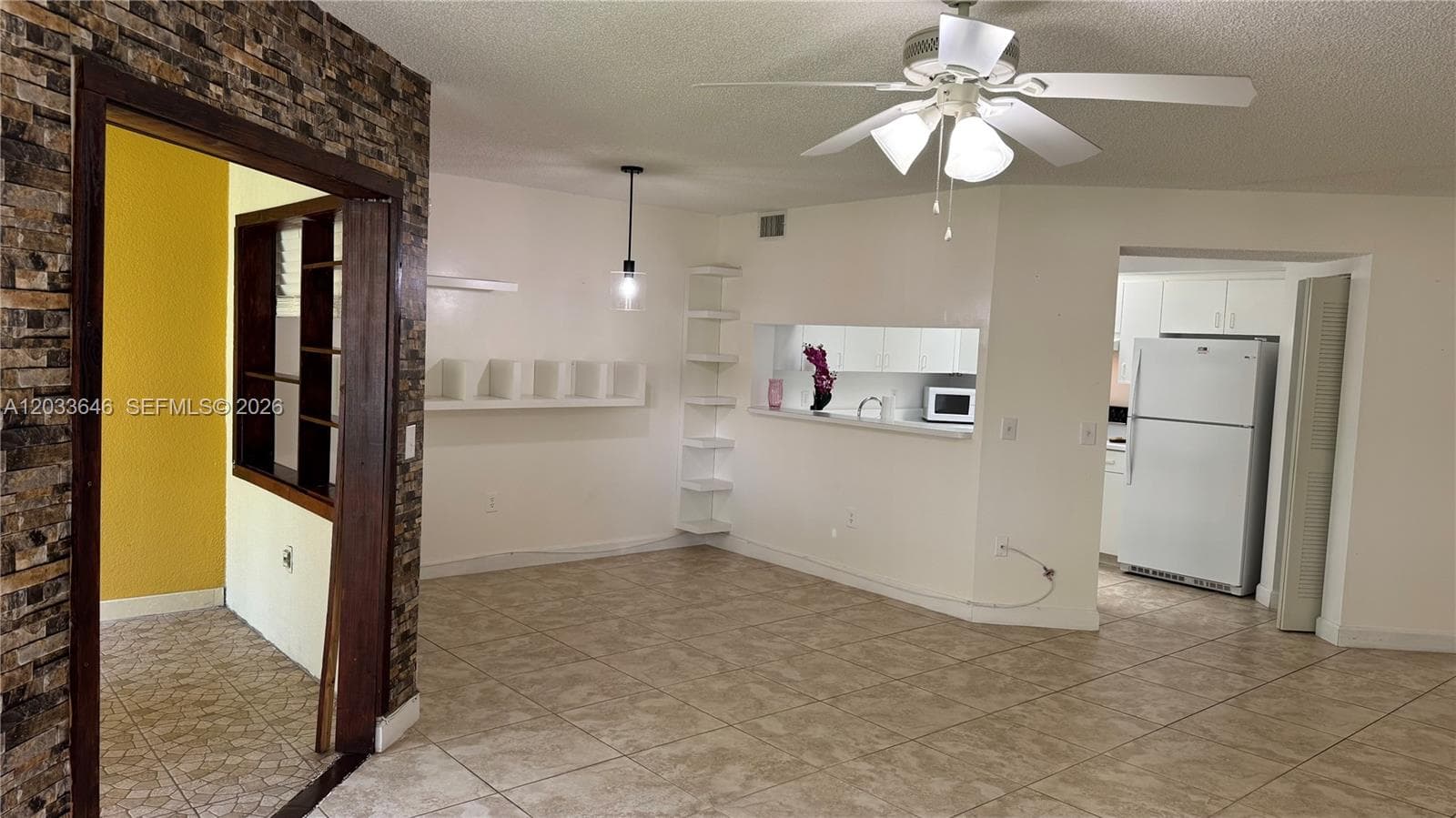 1200 SW 137th Ave # 211E, Pembroke Pines, FL 33027 photo 2