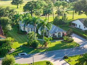 3210 Bent Pine Drive, Fort Pierce, FL 34951 photo 2