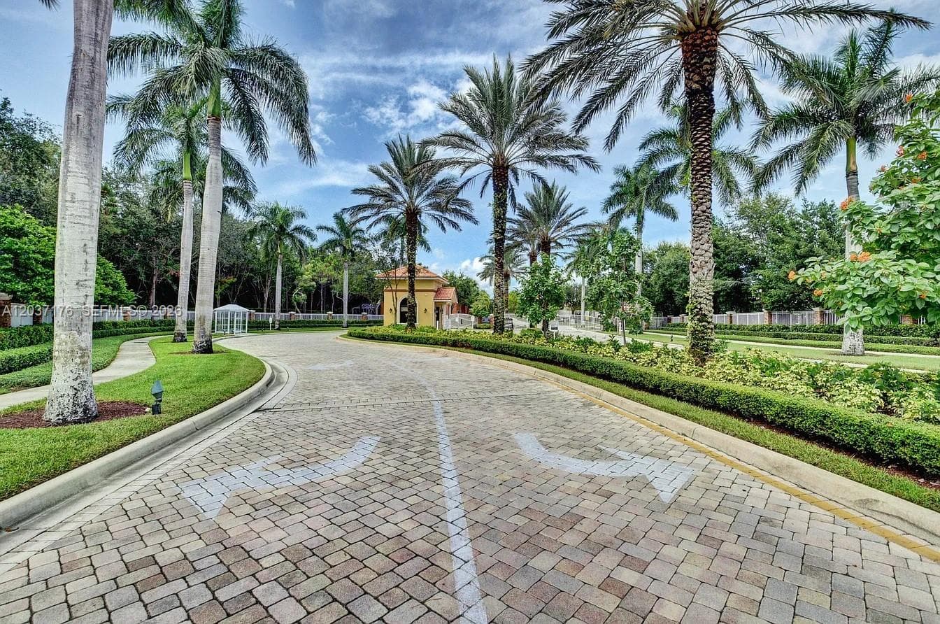12166 COLONY PRESERVE DR, Boynton Beach, FL 33436 photo 2