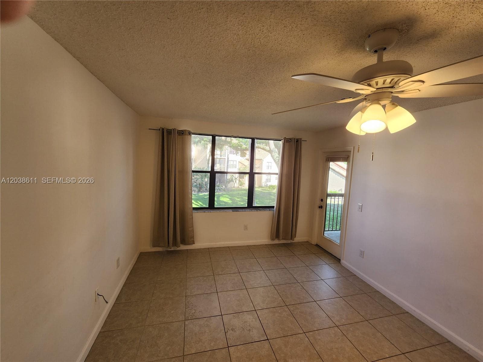 4401 W Mcnab Rd # 16, Pompano Beach, FL 33069 photo 2