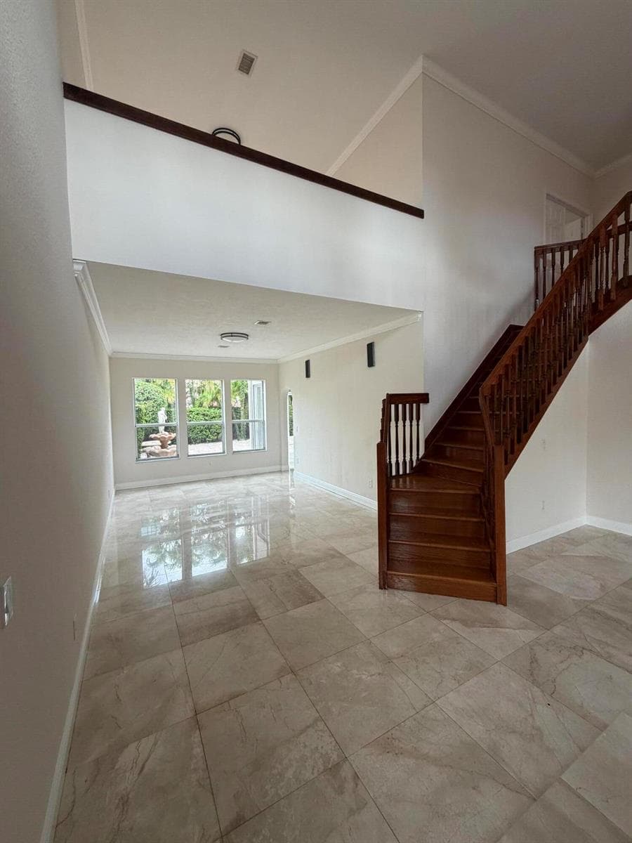 10747 NW 70th Terrace, Doral, FL 33178 photo 2