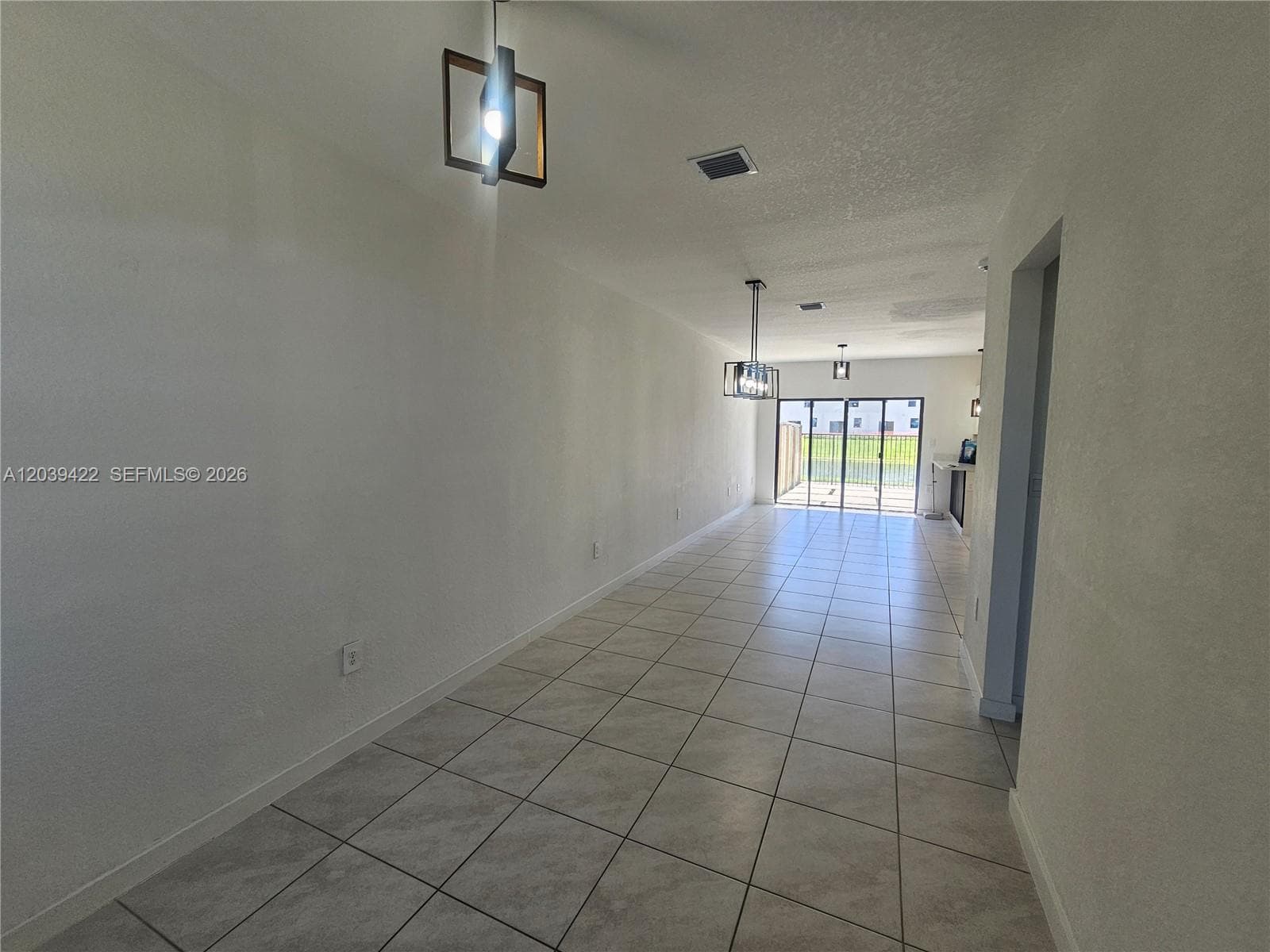 1473 NE 5th Ave # 1473, Florida City, FL 33034 photo 2