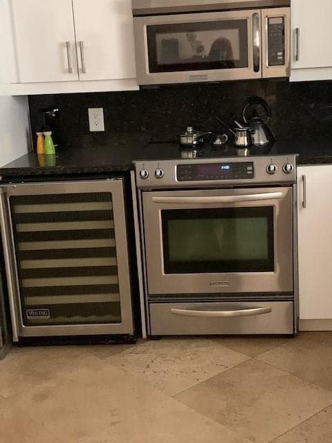 3900 Galt Ocean Drive # 1609, Fort Lauderdale, FL 33308 photo 2