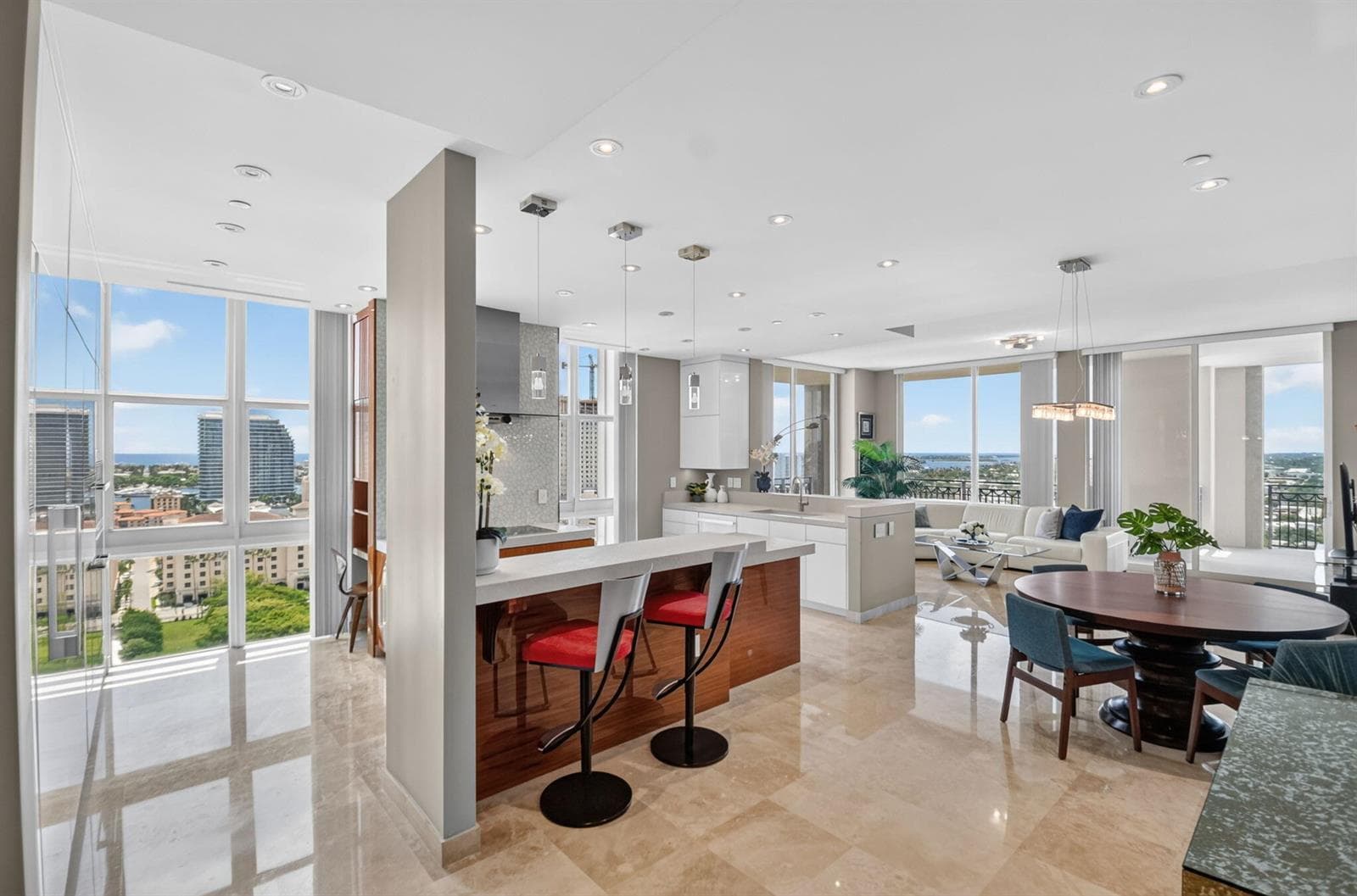 550 Okeechobee Boulevard # Lph-23, West Palm Beach, FL 33401 photo 2