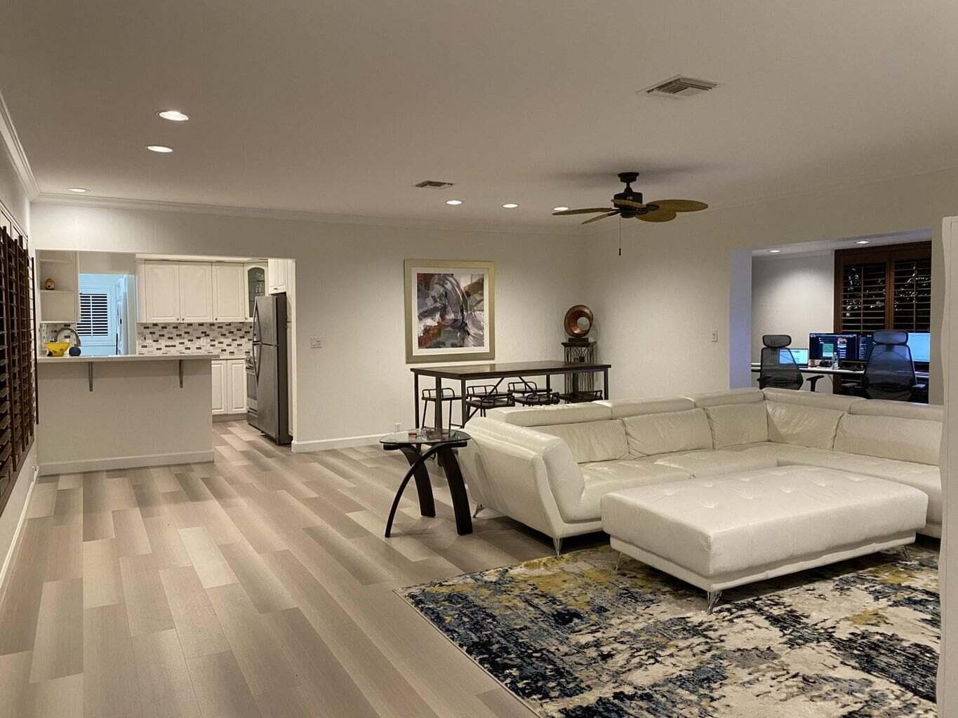 325 Sunset Drive # A, Fort Lauderdale, FL 33301 photo 2