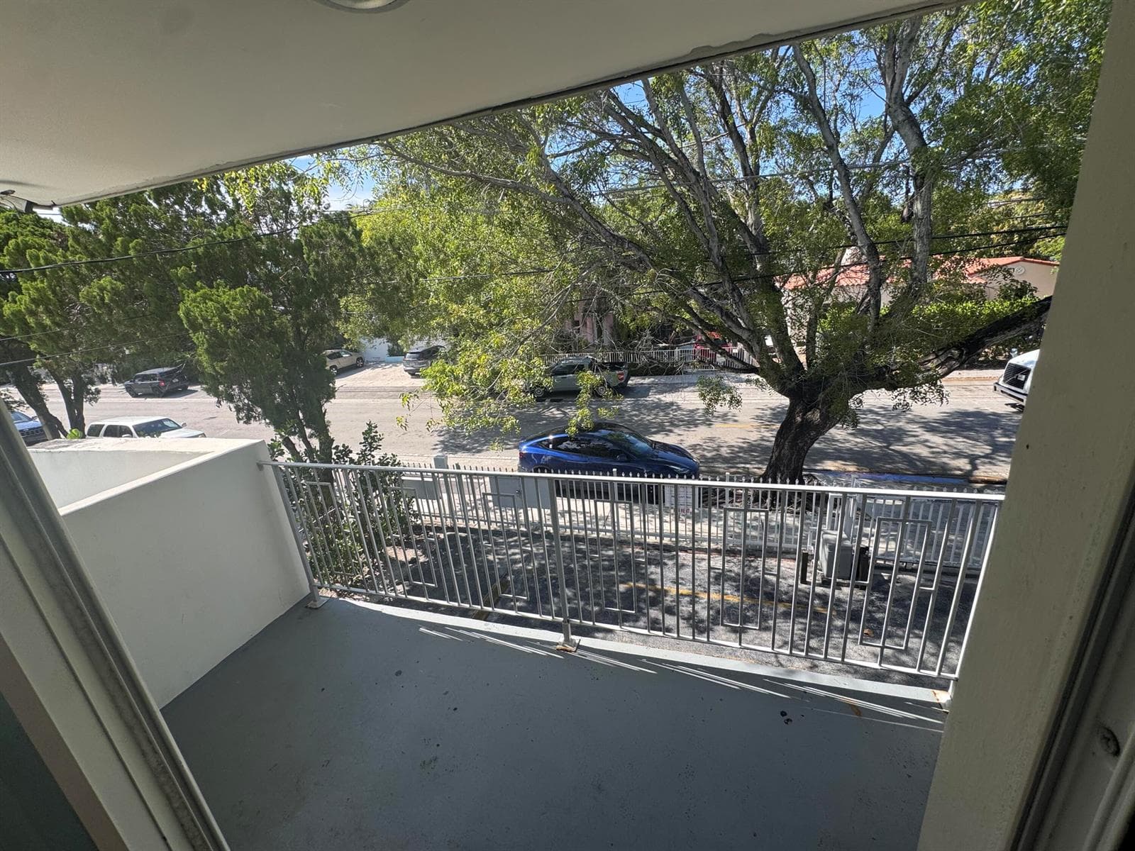 570 NE 64th Street # Unit 4, Miami, FL 33138 photo 2