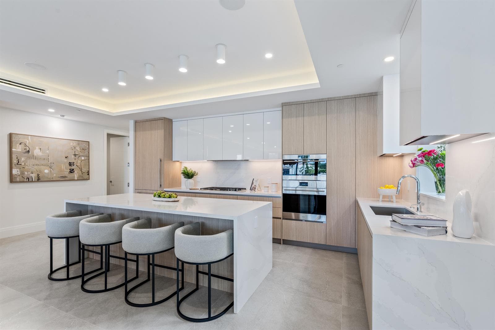 87 Isle Of Venice Drive # 302s, Fort Lauderdale, FL 33301 photo 2