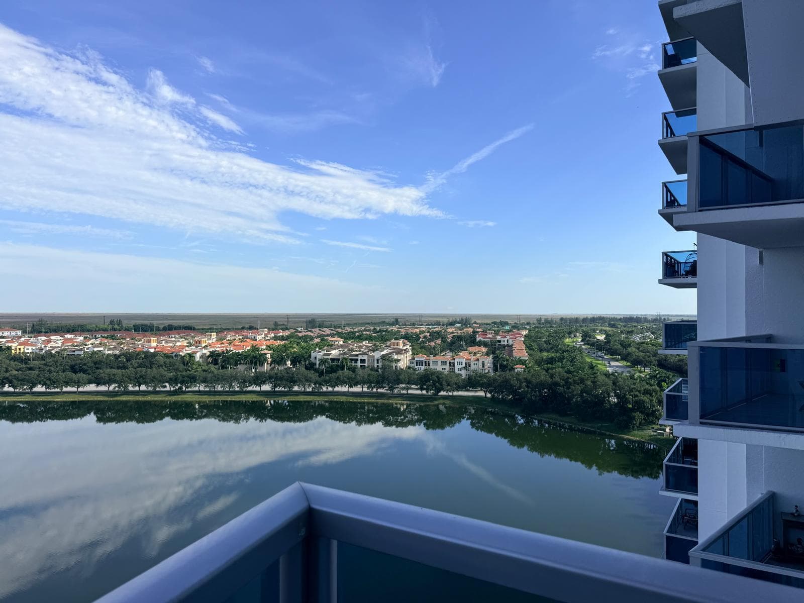 2641 N Flamingo Road # 1604n, Sunrise, FL 33323 photo 2