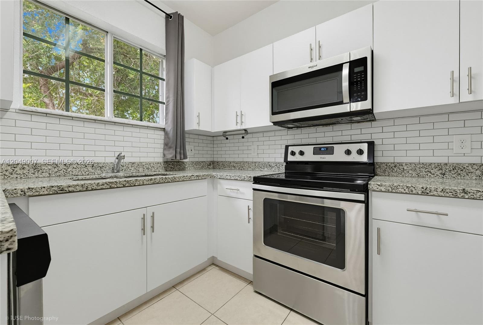 2630 NE 3rd Dr # 204, Homestead, FL 33033 photo 2