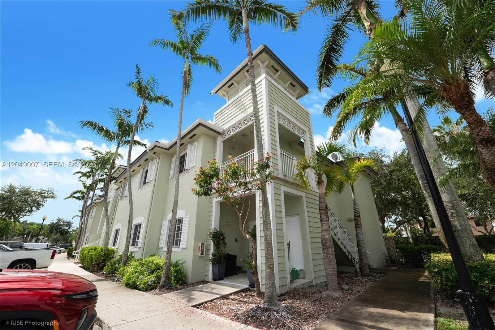 2630 NE 3rd Dr # 204, Homestead, FL 33033