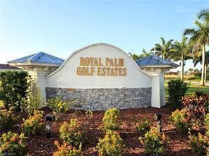 18001 Bluewater Drive, Naples, FL 34114 photo 2
