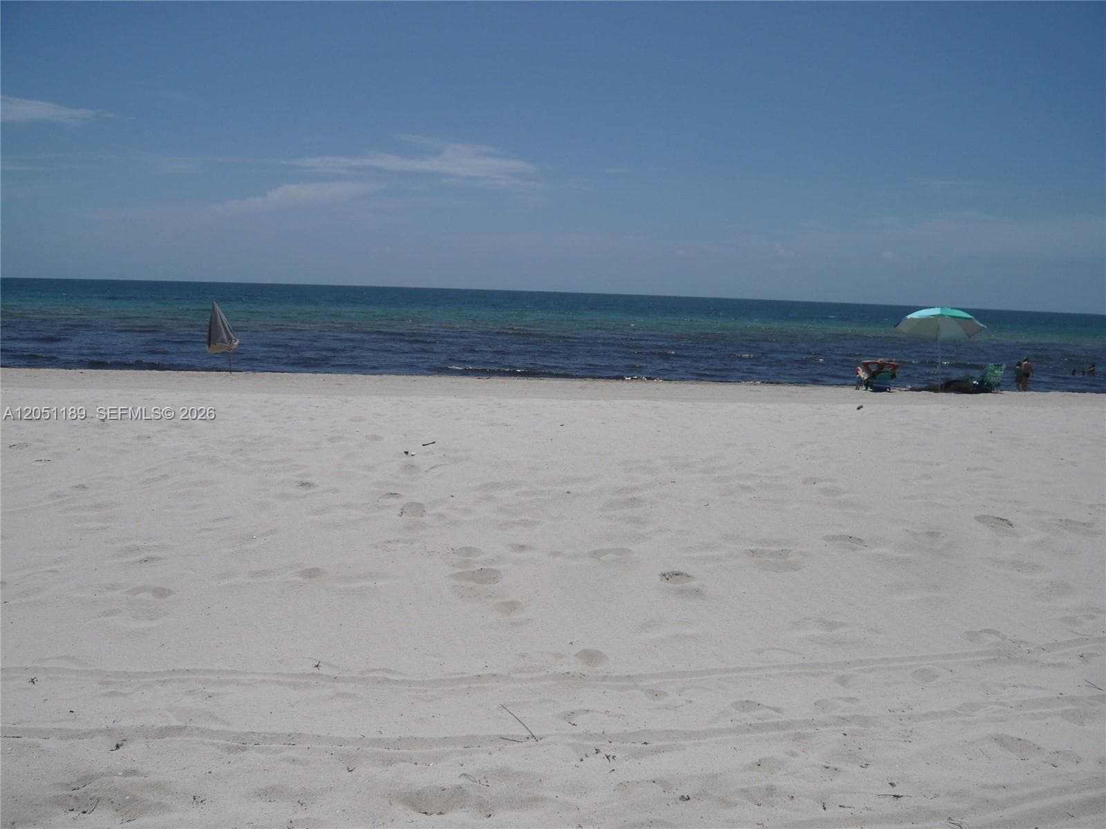 3300 N Surf Rd # 9A, Hollywood, FL 33019 photo 2