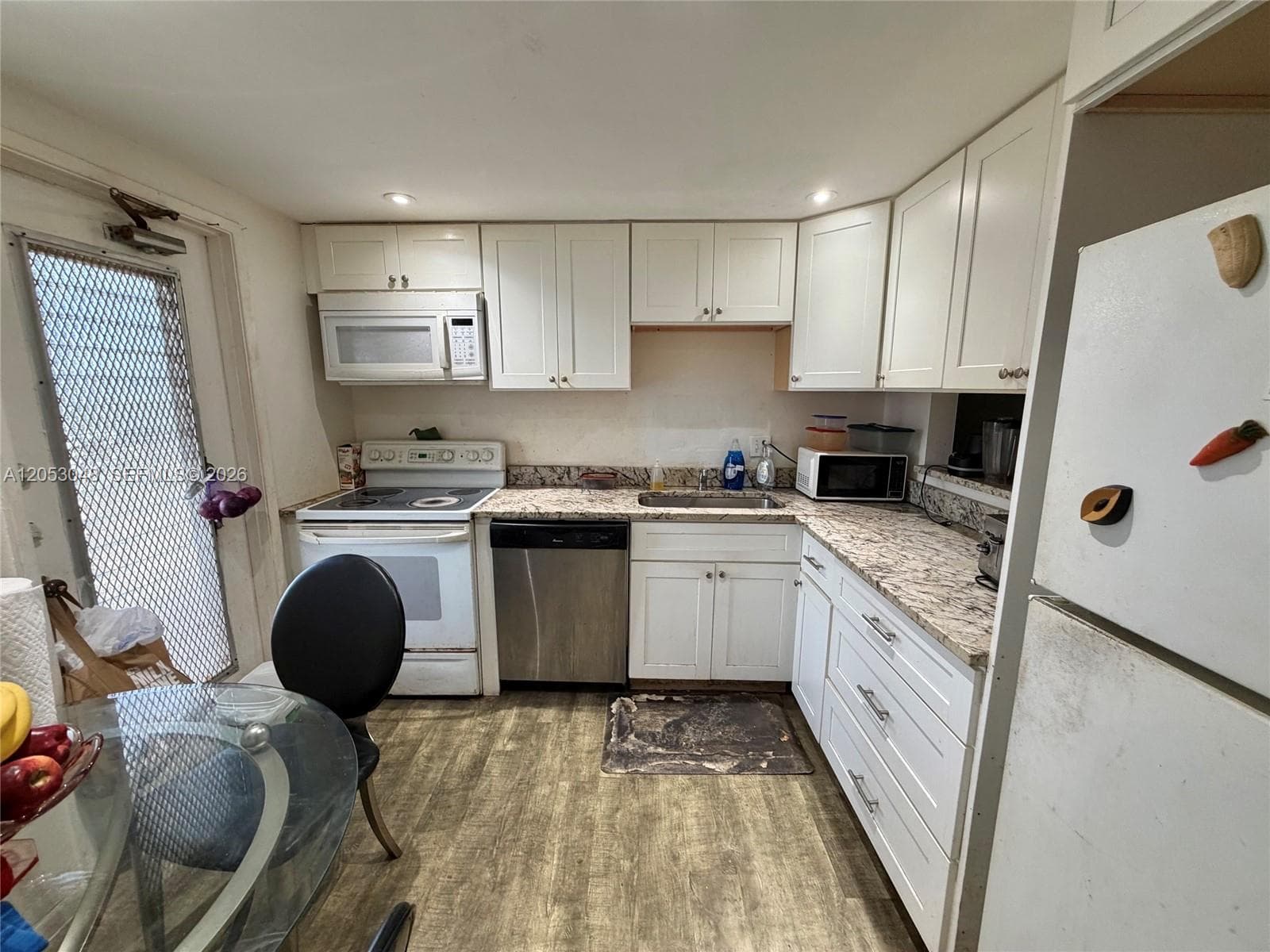 4700 Washington St # 502, Hollywood, FL 33021 photo 2