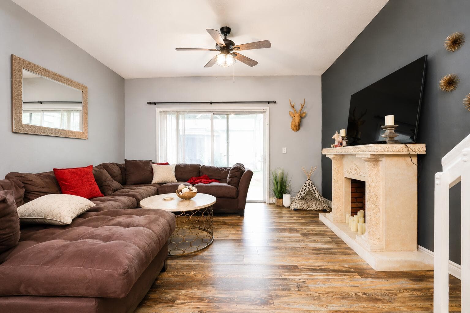 3314 Concert Lane # 128, Margate, FL 33063 photo 2