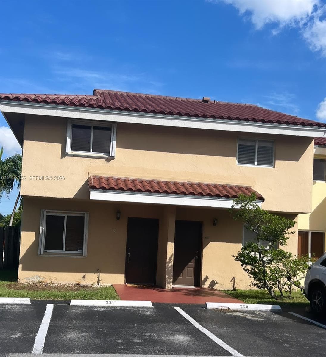 8261 NW 5th Terr # 329, Miami, FL 33126