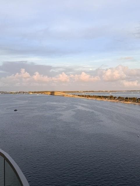 175 SE 25 ROAD # 902, Miami, FL 33129 photo 2