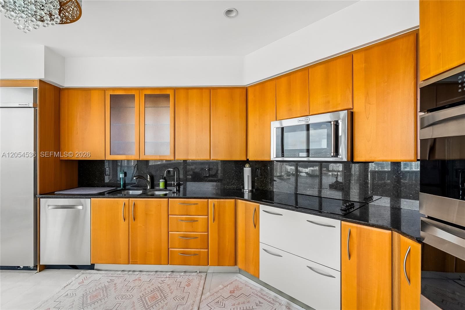 19111 Collins Ave # 3406, Sunny Isles Beach, FL 33160 photo 2