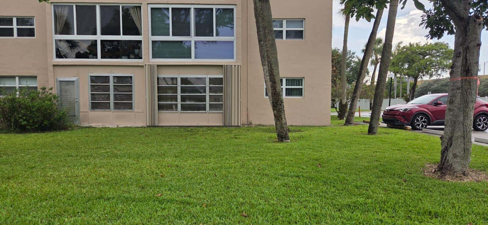 3508 SW Natura Boulevard # 112, Deerfield Beach, FL 33441 photo 2