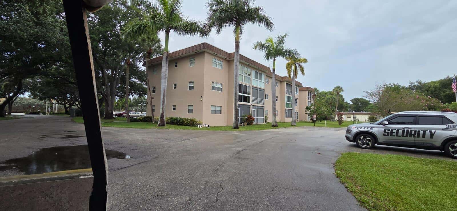 3508 SW Natura Boulevard # 112, Deerfield Beach, FL 33441