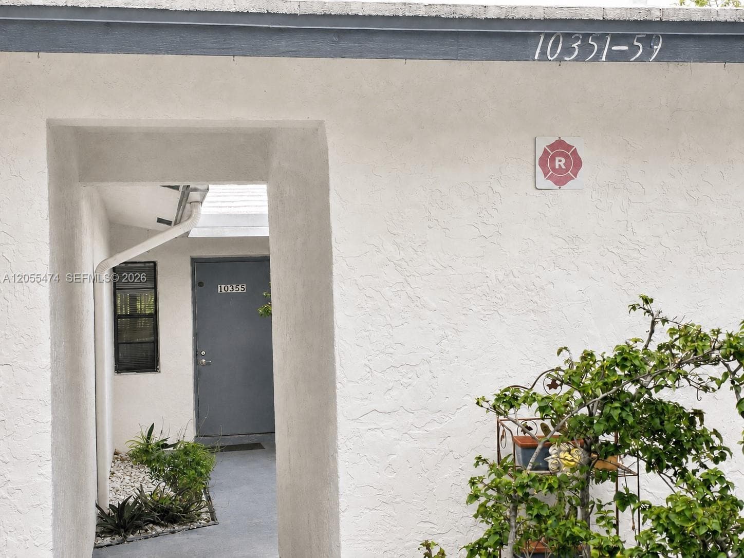 10355 NW 35th St # 10355, Coral Springs, FL 33065 photo 2