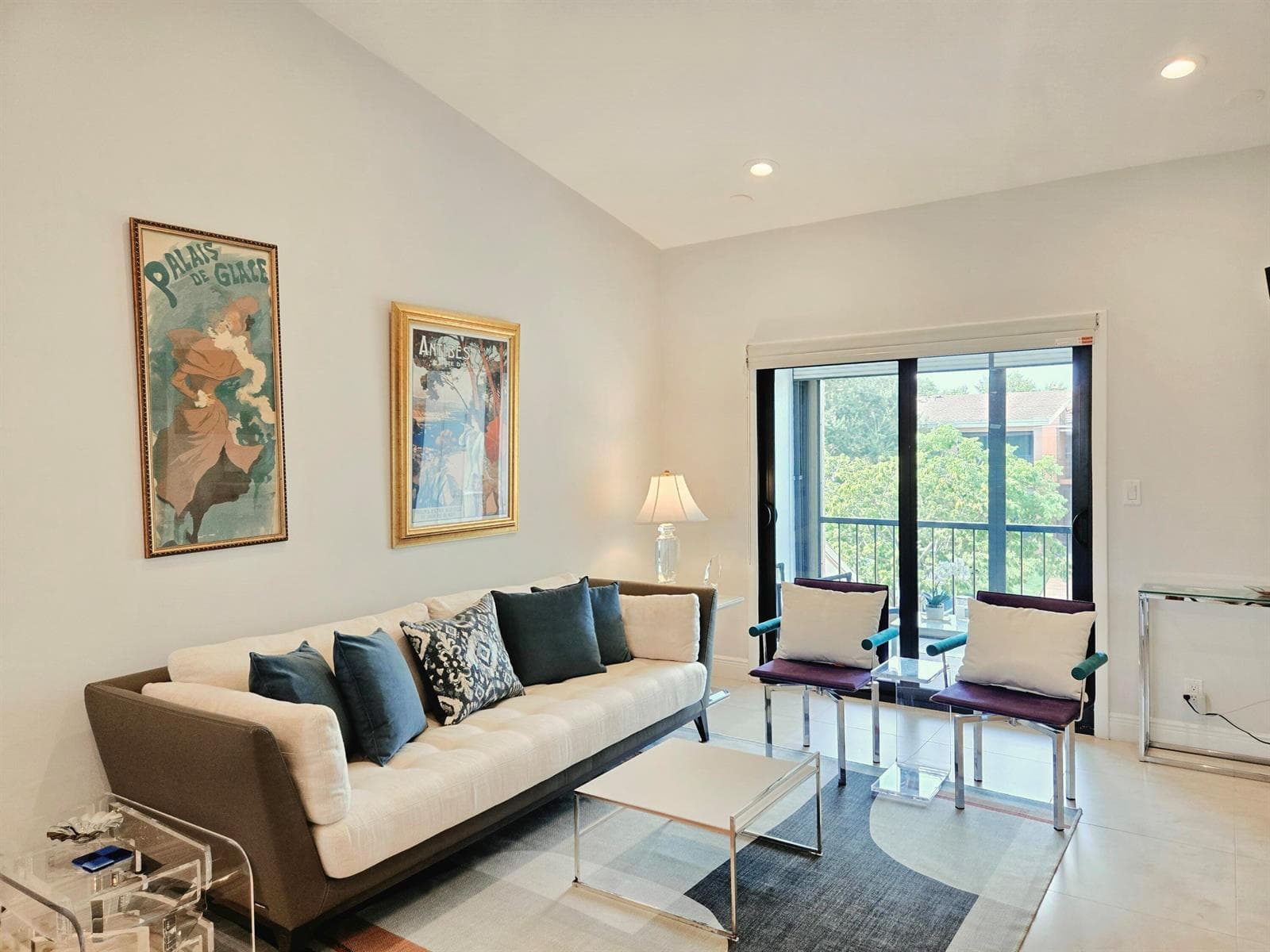 50 SE 12th Street # 2260, Boca Raton, FL 33432 photo 2