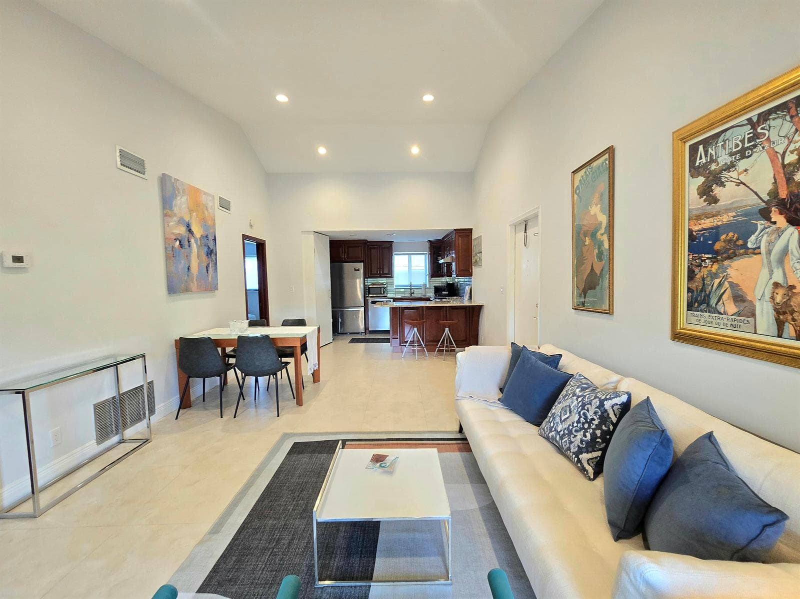 50 SE 12th Street # 2260, Boca Raton, FL 33432