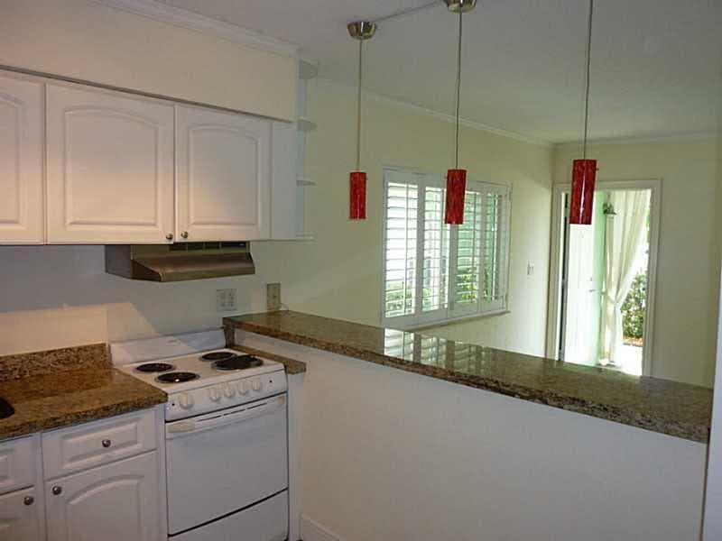 2124 NE 5th Avenue # 103, Wilton Manors, FL 33305 photo 2