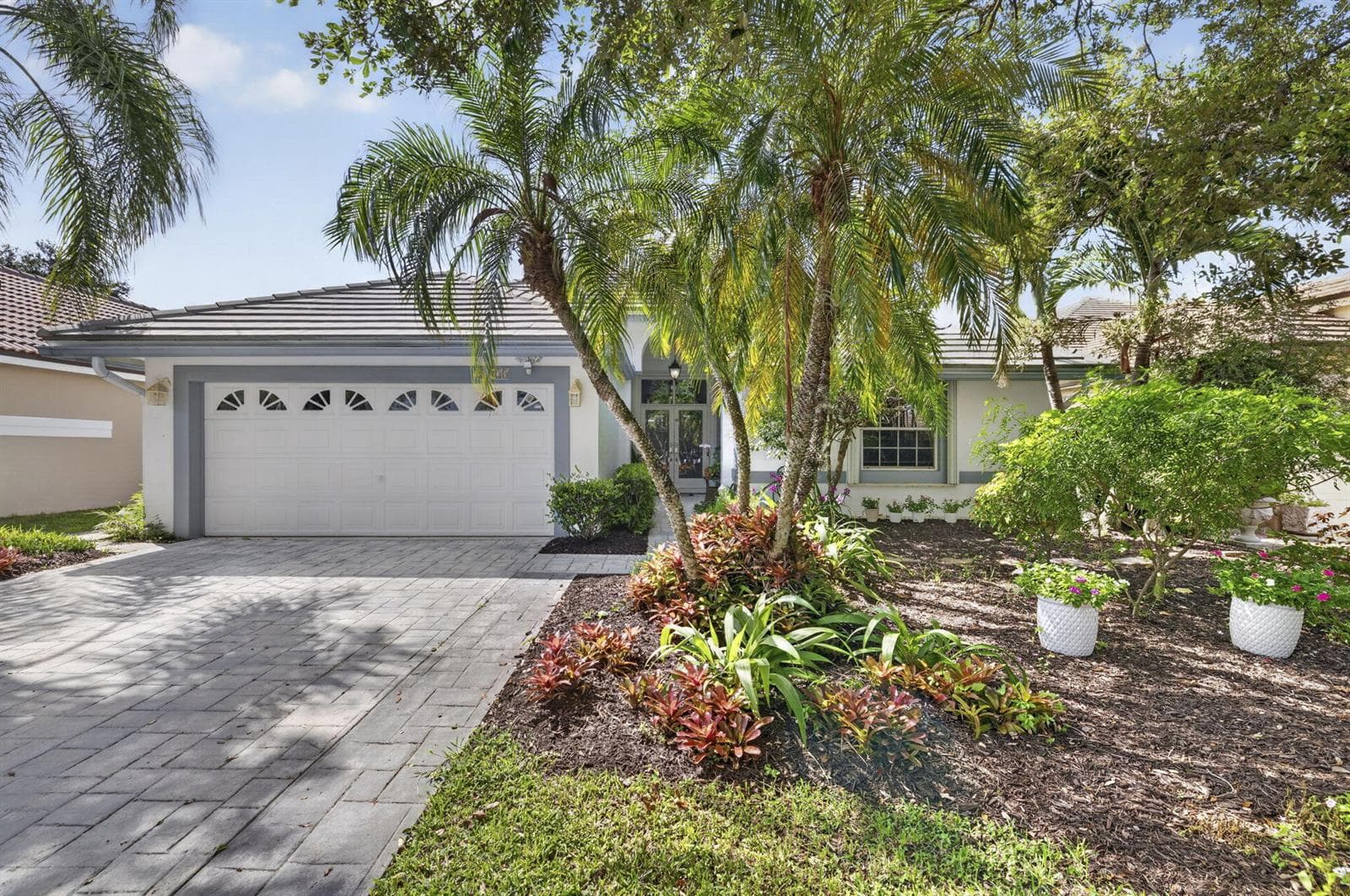 11728 HIGHLAND Place, Coral Springs, FL 33071 photo 2