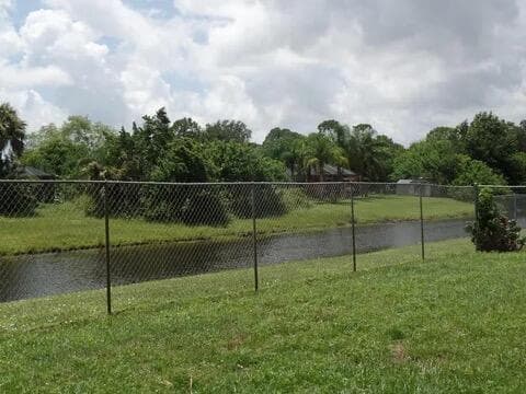 1698 SW FLINT Street, Port St. Lucie, FL 34953 photo 2