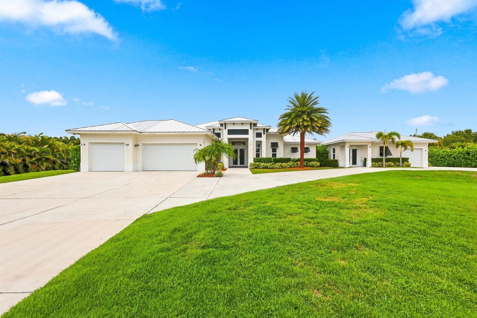 16475 76th Trail N, Palm Beach Gardens, FL 33418 photo 2