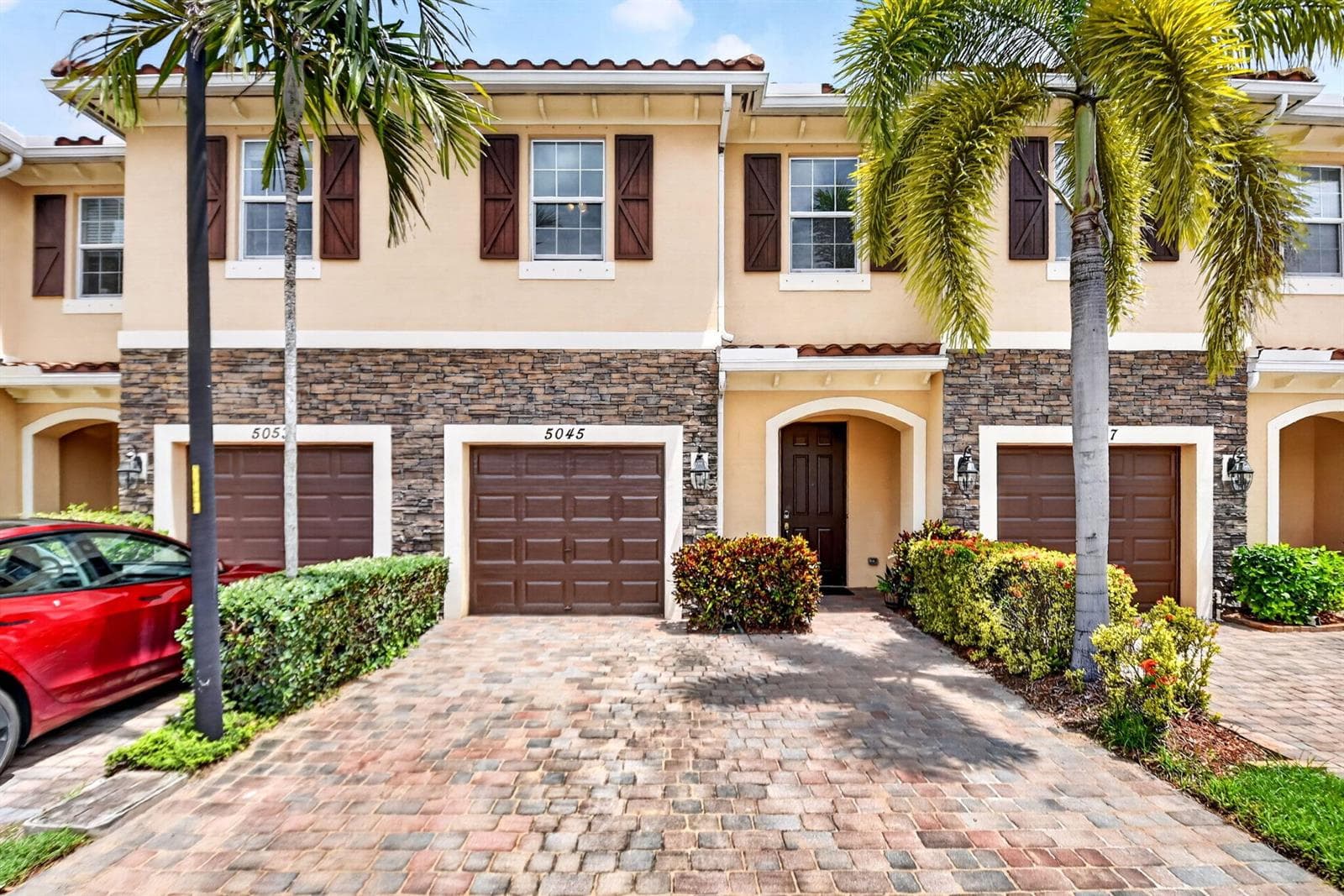 5045 Ellery Terrace, West Palm Beach, FL 33417 photo 2