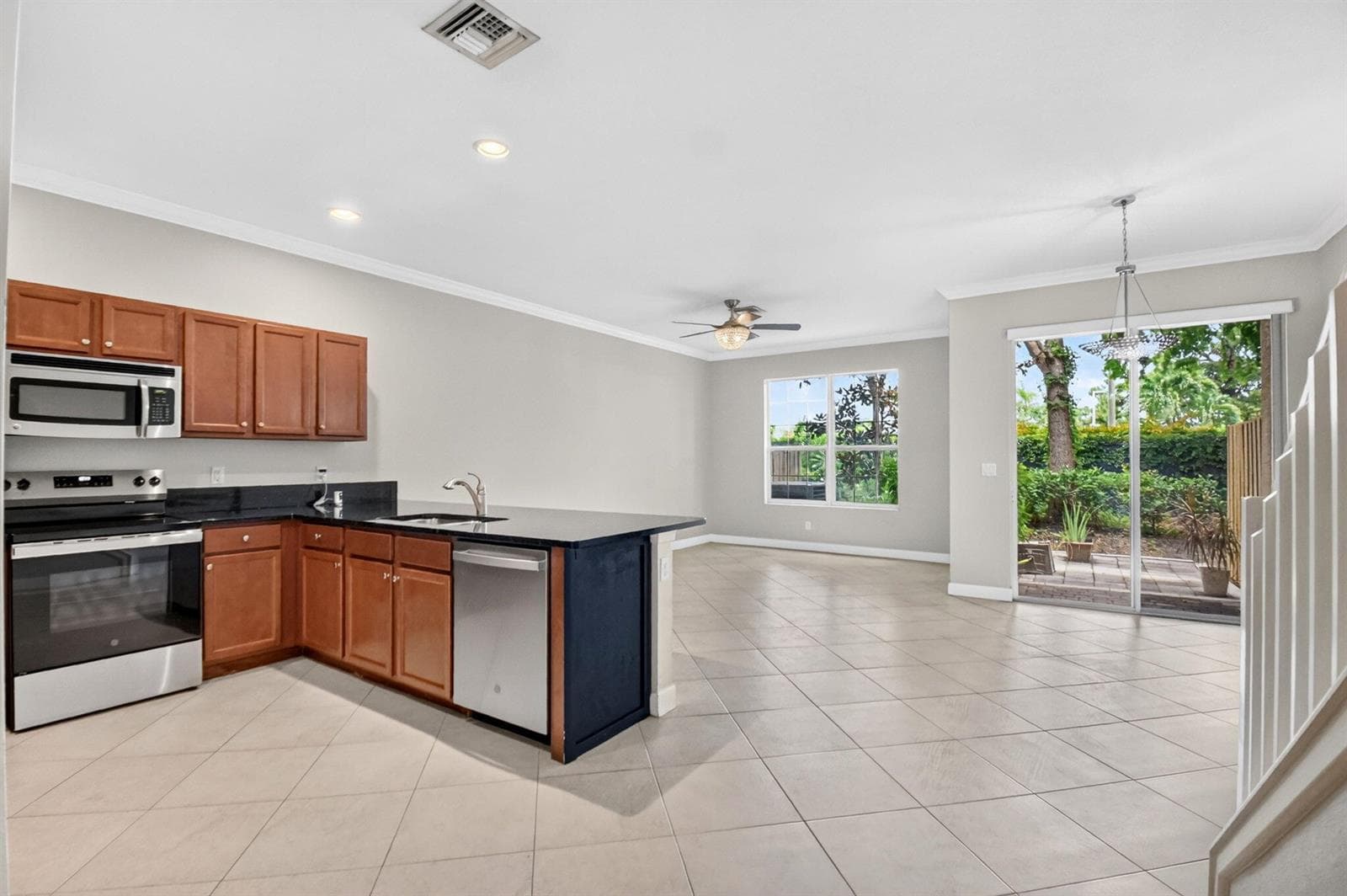 5045 Ellery Terrace, West Palm Beach, FL 33417