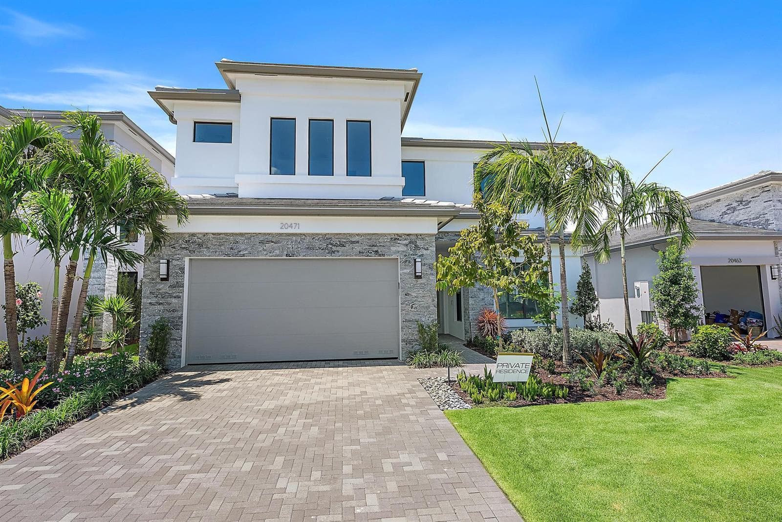 20471 Southernwood Avenue, Boca Raton, FL 33434 photo 2