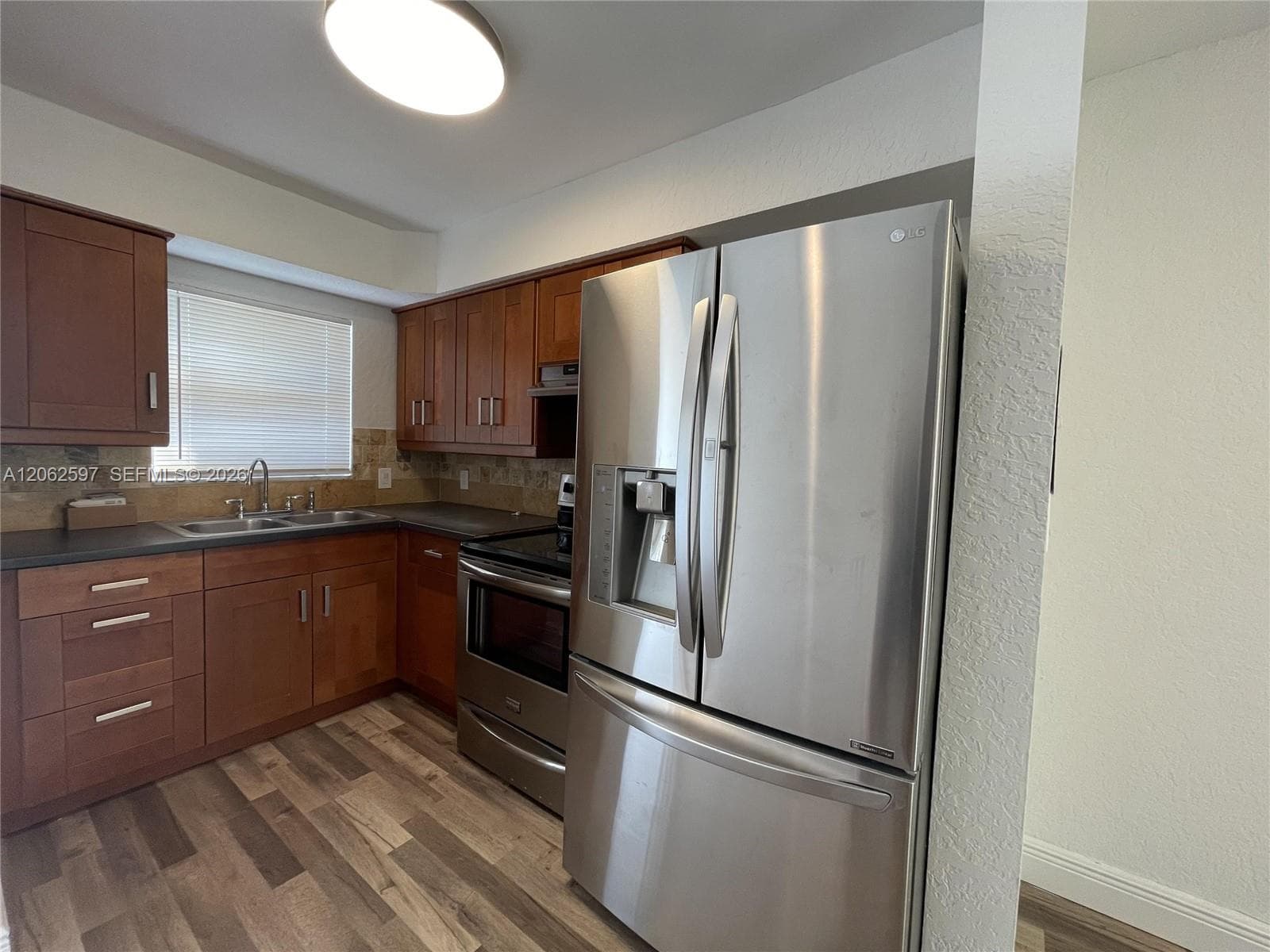 1959 SE 3rd St # C, Deerfield Beach, FL 33441 photo 2