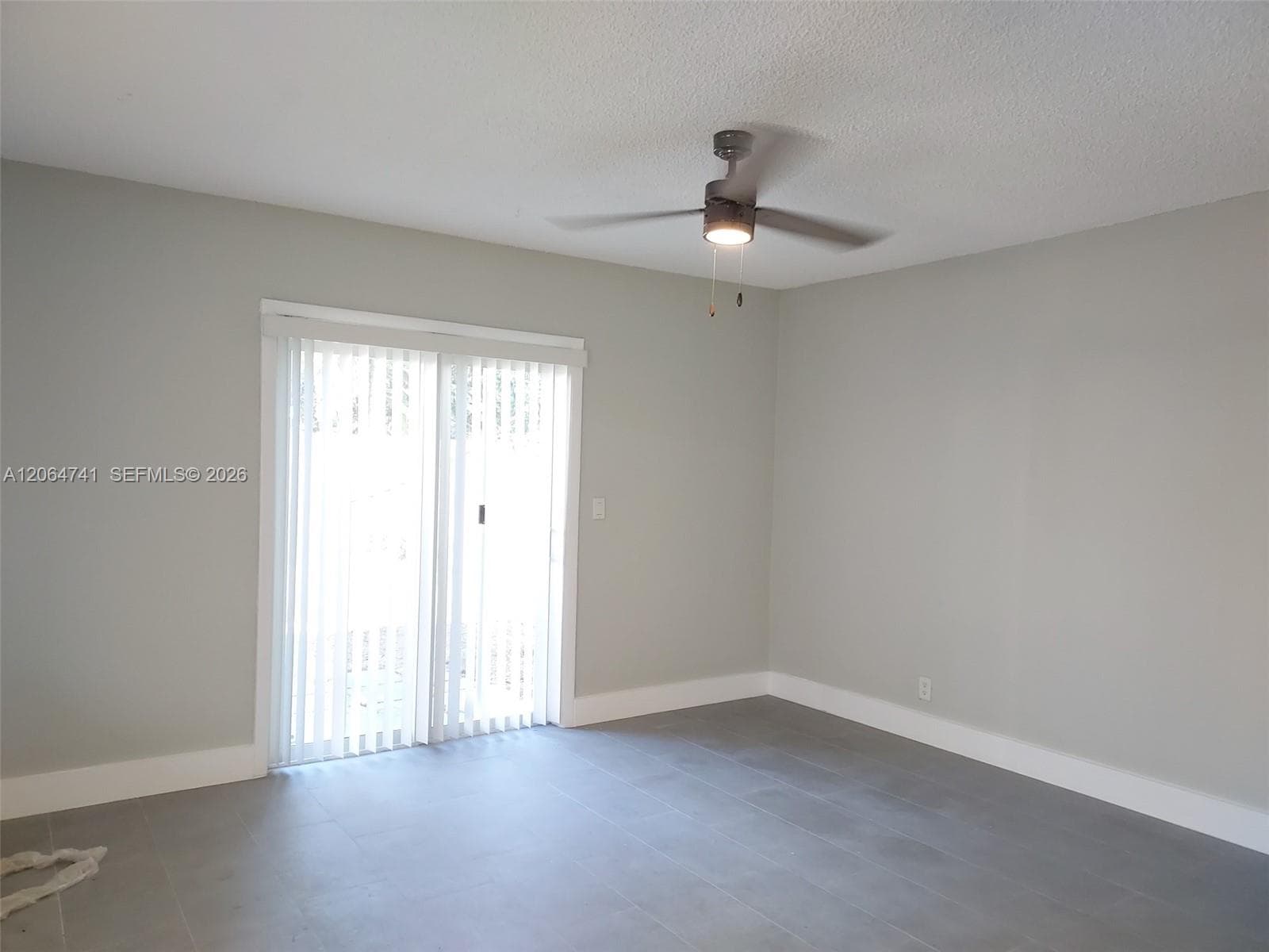 808 SW 14th Ter # 4, Fort Lauderdale, FL 33312 photo 2