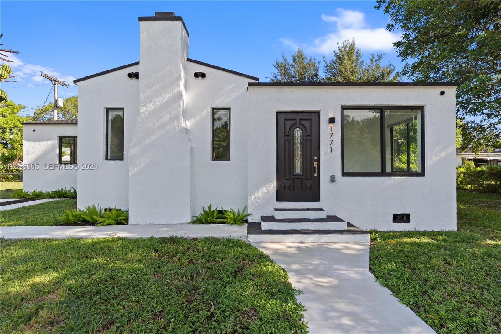 1771 NW 48th St, Miami, FL 33142 photo 2