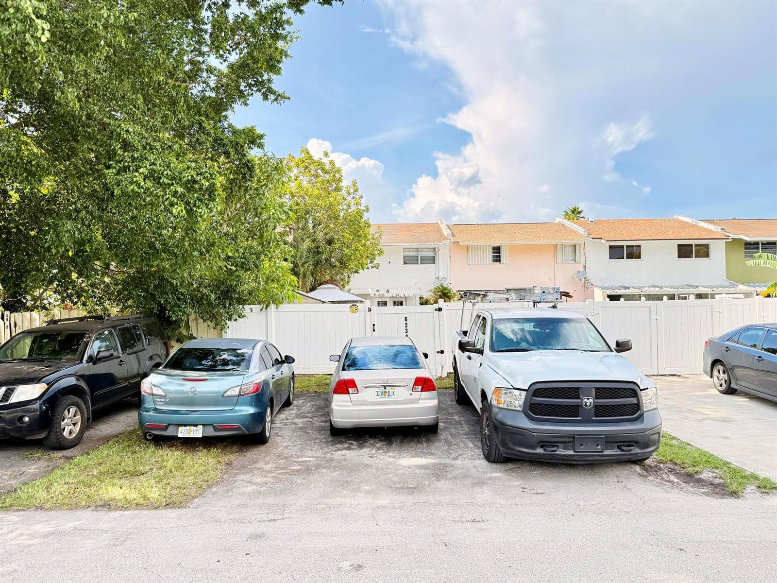6238 SW 7th Street, Margate, FL 33068 photo 2
